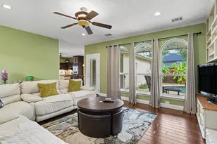 1713 Endicott Dr, Plano, TX 75025 - Photo 25