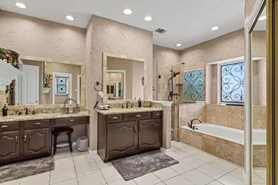 1713 Endicott Drive, Plano, TX 75025 - Photo 29
