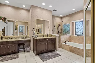 1713 Endicott Dr, Plano, TX 75025 - Photo 29