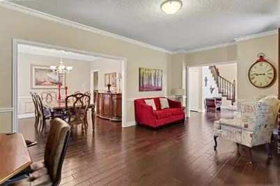 1713 Endicott Drive, Plano, TX 75025 - Photo 13