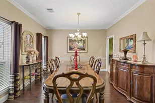 1713 Endicott Dr, Plano, TX 75025 - Photo 7