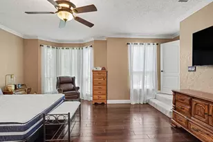 1713 Endicott Dr, Plano, TX 75025 - Photo 15
