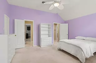 1713 Endicott Dr, Plano, TX 75025 - Photo 19