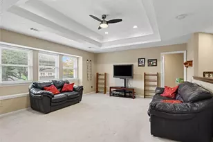 1713 Endicott Dr, Plano, TX 75025 - Photo 27
