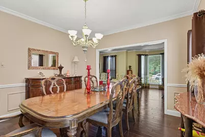 1713 Endicott Drive, Plano, TX 75025 - Photo 3