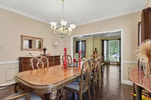 1713 Endicott Dr, Plano, TX 75025 - Photo 3