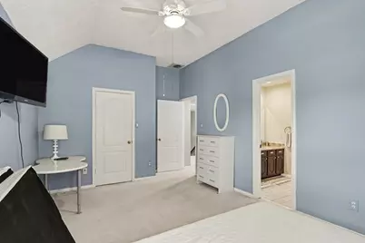 1713 Endicott Drive, Plano, TX 75025 - Photo 37