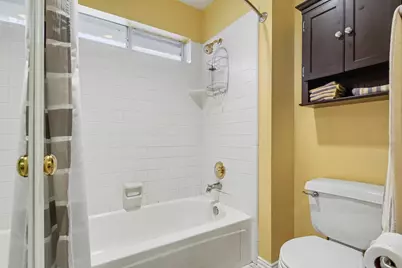 1713 Endicott Drive, Plano, TX 75025 - Photo 39