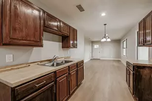311 Glenfield Dr, Garland, TX 75040 - Photo 7