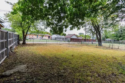 311 Glenfield Drive, Garland, TX 75040 - Photo 19