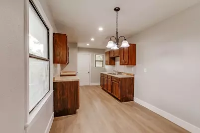 311 Glenfield Drive, Garland, TX 75040 - Photo 5
