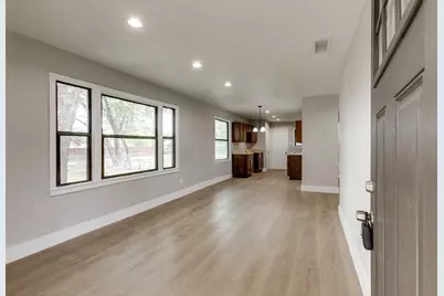 311 Glenfield Drive, Garland, TX 75040 - Photo 3