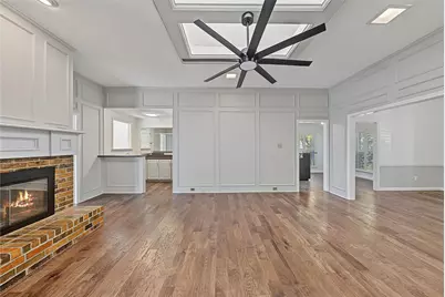 3928 Carrizo Drive, Plano, TX 75074 - Photo 5