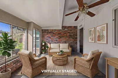 3928 Carrizo Drive, Plano, TX 75074 - Photo 25