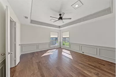 3928 Carrizo Drive, Plano, TX 75074 - Photo 19