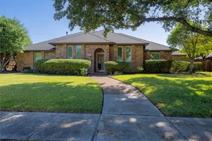 3928 Carrizo Dr, Plano, TX 75074 - Photo 1