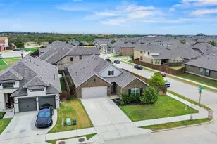 6152 Cobbetts Pond Ln, Fort Worth, TX 76179 - Photo 31