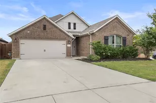 6152 Cobbetts Pond Ln, Fort Worth, TX 76179 - Photo 1