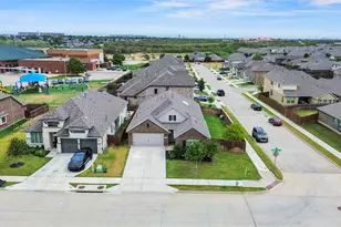 6152 Cobbetts Pond Ln, Fort Worth, TX 76179 - Photo 29