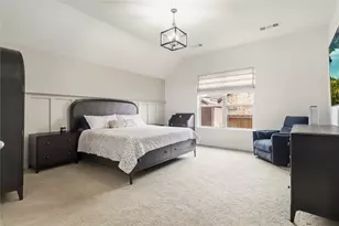 6152 Cobbetts Pond Ln, Fort Worth, TX 76179 - Photo 19