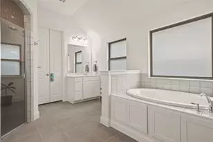 6152 Cobbetts Pond Ln, Fort Worth, TX 76179 - Photo 23
