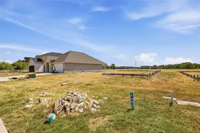 605 Greyson Lane, Greenville, TX 75402 - Photo 1