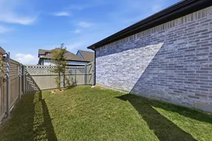 1520 Bonsmara Dr, Northlake, TX 76247 - Photo 11