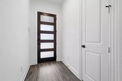 1520 Bonsmara Drive, Northlake, TX 76247 - Photo 5