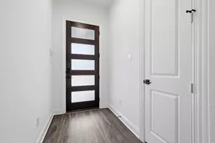 1520 Bonsmara Dr, Northlake, TX 76247 - Photo 5