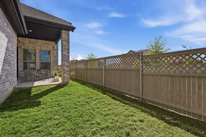 1520 Bonsmara Drive, Northlake, TX 76247 - Photo 13