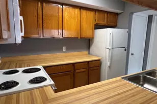 6108 Abrams Rd, Dallas, TX 75231 - Photo 11