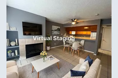 6108 Abrams Road #108, Dallas, TX 75231 - Photo 3