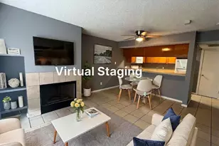 6108 Abrams Rd, Dallas, TX 75231 - Photo 3