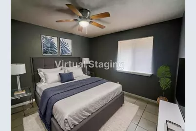6108 Abrams Road #108, Dallas, TX 75231 - Photo 5