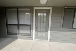 6108 Abrams Rd, Dallas, TX 75231 - Photo 1