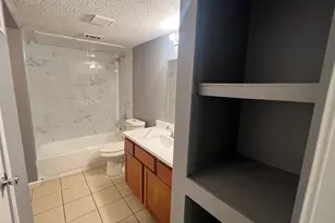 6108 Abrams Rd, Dallas, TX 75231 - Photo 7