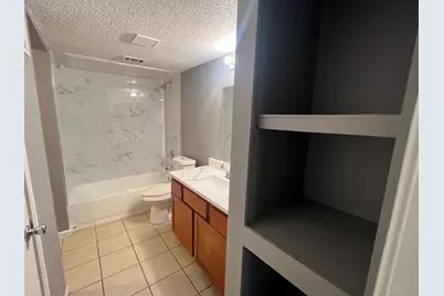 6108 Abrams Road #108, Dallas, TX 75231 - Photo 7