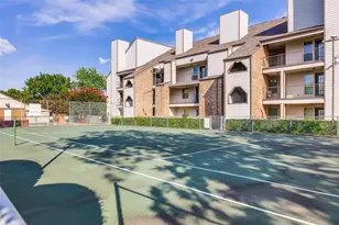 6108 Abrams Rd, Dallas, TX 75231 - Photo 15