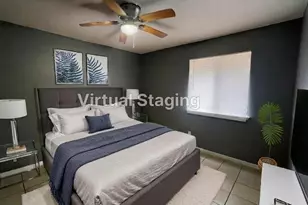 6108 Abrams Rd, Dallas, TX 75231 - Photo 5