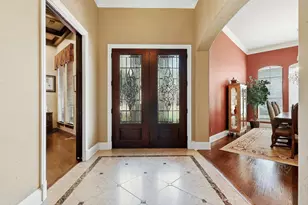 2726 Country Club Rd, Pantego, TX 76013 - Photo 3