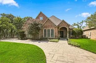 2726 Country Club Rd, Pantego, TX 76013 - Photo 37