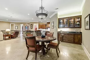 2726 Country Club Rd, Pantego, TX 76013 - Photo 13