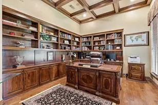 2726 Country Club Rd, Pantego, TX 76013 - Photo 5