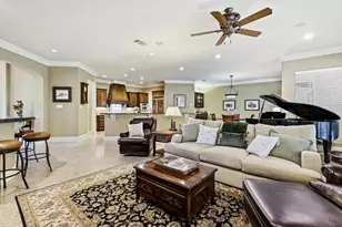 2726 Country Club Rd, Pantego, TX 76013 - Photo 15