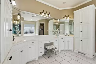 2726 Country Club Rd, Pantego, TX 76013 - Photo 21
