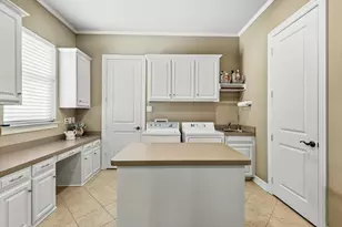 2726 Country Club Rd, Pantego, TX 76013 - Photo 19
