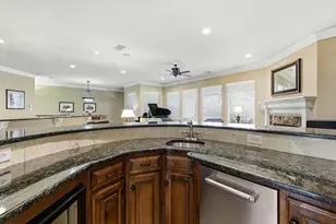 2726 Country Club Rd, Pantego, TX 76013 - Photo 17