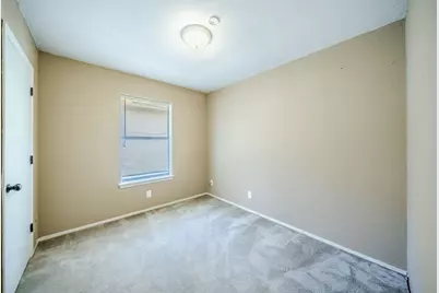5211 Laurie Drive, Mineral Wells, TX 76067 - Photo 17