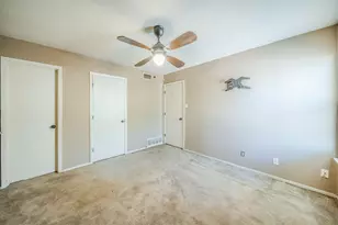 5211 Laurie Dr, Mineral Wells, TX 76067 - Photo 13