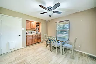 5211 Laurie Dr, Mineral Wells, TX 76067 - Photo 11